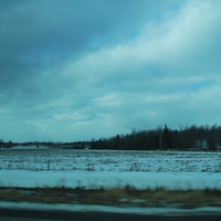 DSC_4825.JPG