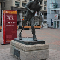 DSC_4839.JPG