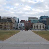 DSC_4862.JPG