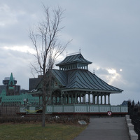 DSC_4913.JPG