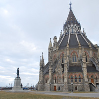 DSC_4915.JPG