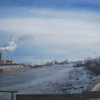 DSC_5083.JPG