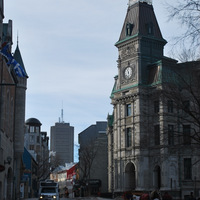 DSC_5103.JPG