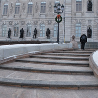 DSC_5123.JPG