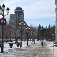 DSC_5140.JPG