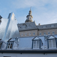 DSC_5217.JPG