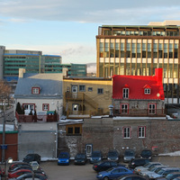 DSC_5255.JPG