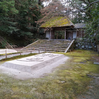 img_20200103_153113.jpg