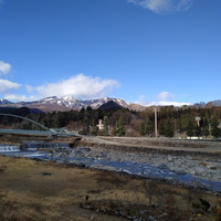 img_20200109_122358.jpg