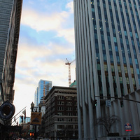 IMG_2466.jpeg